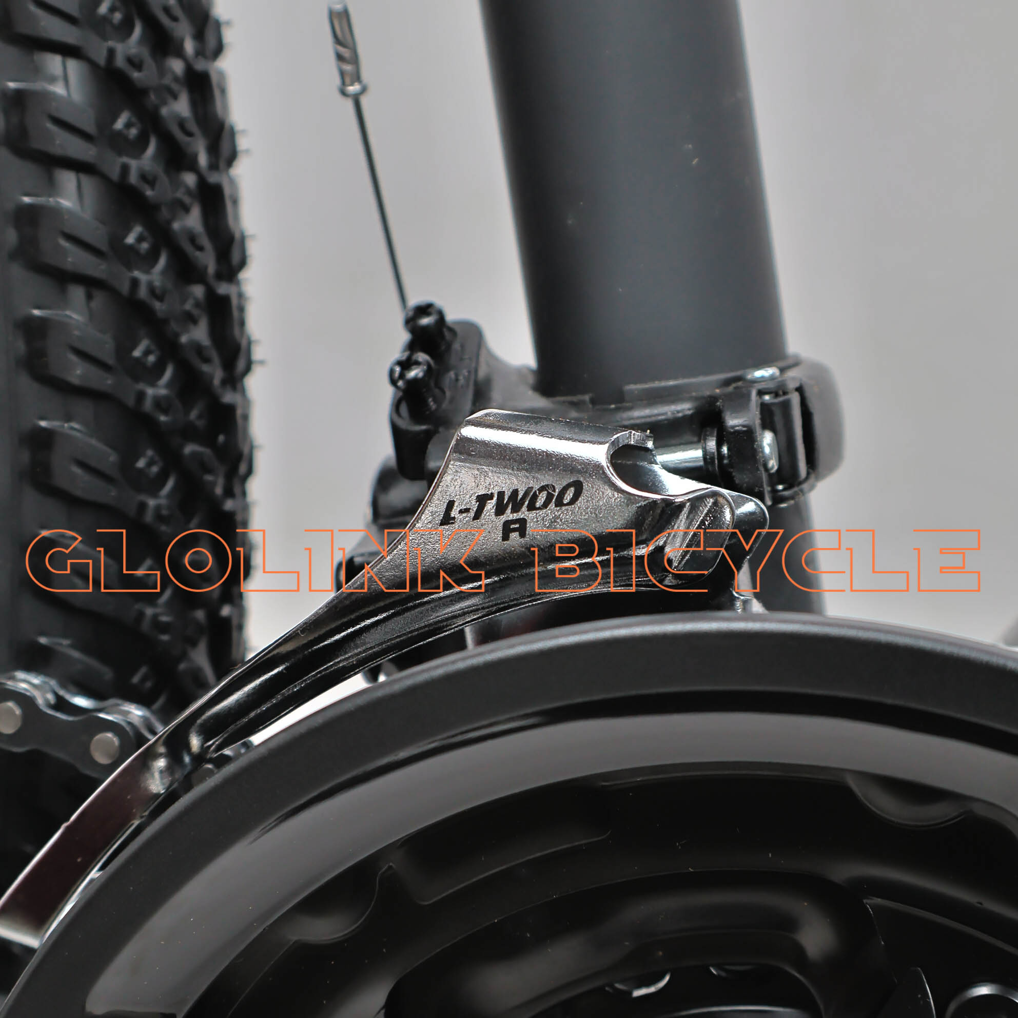 TRINX M600 Size 29 Mountain Bike (Ages 16–50) – Strong, Smooth & Trail-Ready - Image 6