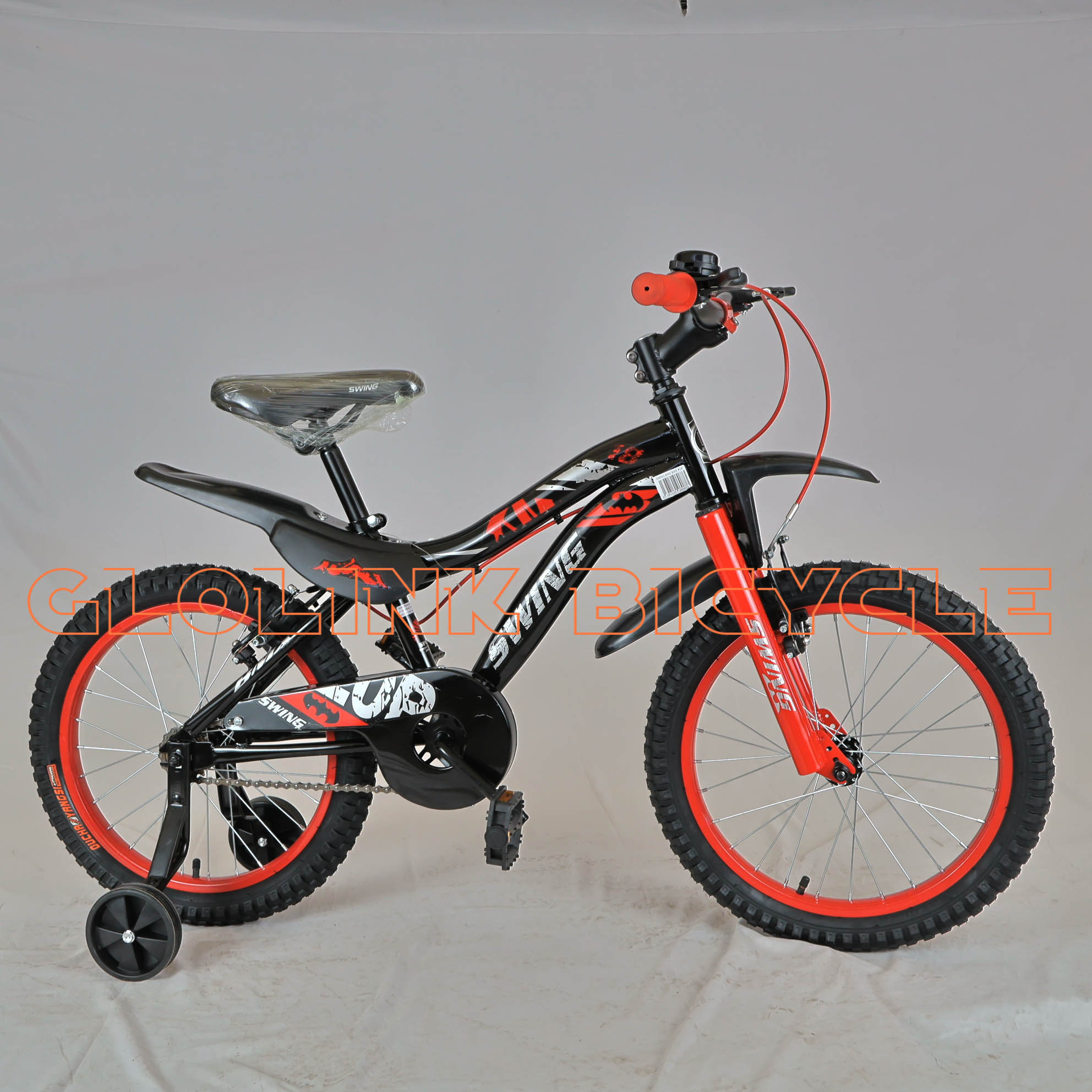 Kids Bicycles